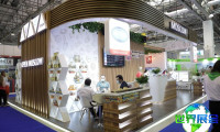 2026年阿塞拜疆酒店用品展门票购买渠道