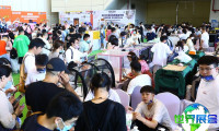2026年郑州宠物展门票如何获取？购票方式有哪些？