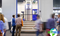 2026年毕尔巴鄂工业展览会最新参展企业名单