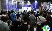 2026年泰国轨道交通展览会日程与场馆信息