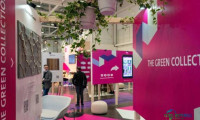 2028年德国汉诺威国际地面材料展览会：弹性地板与设计地板完美结合