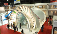 泰国曼谷国际建材及室内装饰展览会 Architect Expo 2026产业创新与合作再起航