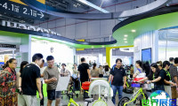 2026上海全球授权展参观攻略：展期安排与票务详情