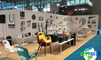 2026年纽约文具展将展出哪些产品？