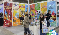 2026年欧洲电子烟展门票获取方式