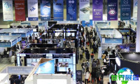 2026年韩国人工智能展览会将展出哪些内容？