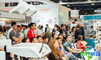 2026年哈萨克斯坦牙科博览会(Kazakhstan Dental Expo)将展出哪些产品？