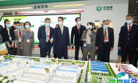 2025武汉食品展览会参观攻略：展期与场馆信息/票务详情
