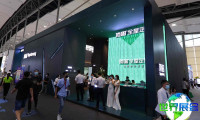 2026年广州卫博会入场券怎样获取？费用多少？