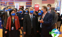 2026年青岛国际渔业博览会观展指南：日期/场馆/购票方式详解