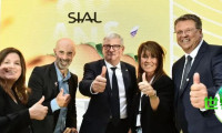 从上海到巴黎：SIAL巴黎2026年展会亮点前瞻，上海站准备就绪