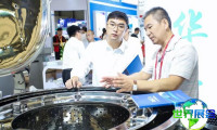 2026年上海化工装备展览会日程与场馆信息