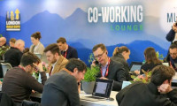 2025年英国伦敦国际建材展览会：聚焦行业变革