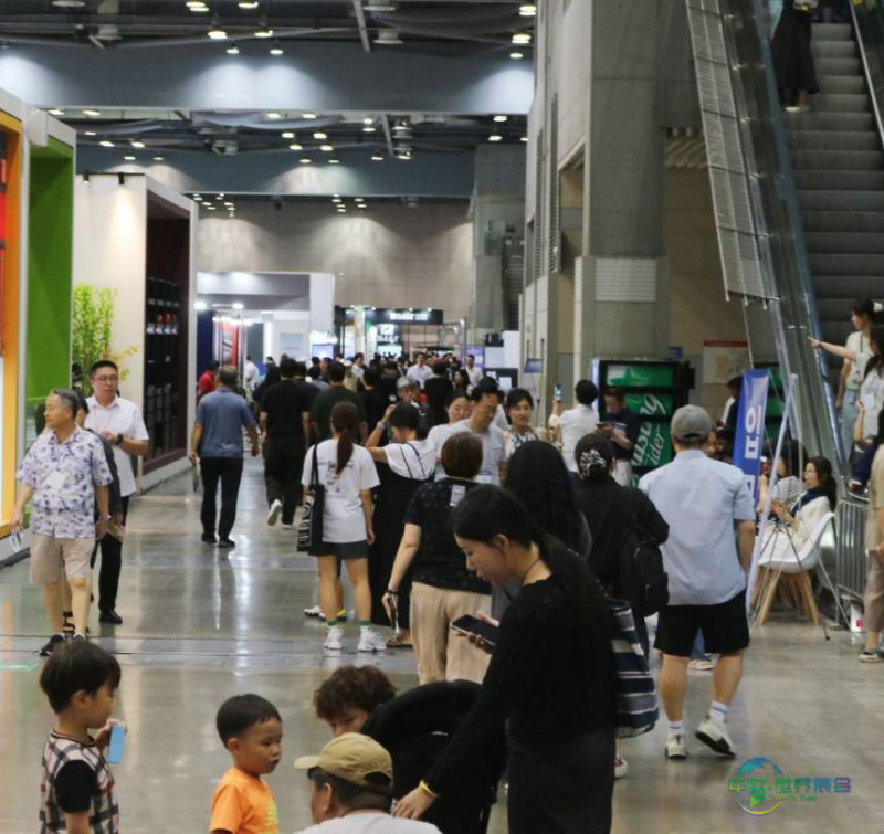 2026韩国首尔家具及木工产业展招展通知