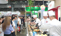 2026年韩国首尔国际食品及酒店用品展览会盛展待呈