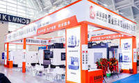 非标设备能否参与天津机床展览？企业怎样申请？