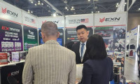 韩国首尔国际汽配展览会 KOAA SHOW 2026全面展示汽车及未来出行技术的盛会