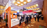 新加坡新加坡城国际亚洲清洁能源展览会 ACES 2025圆满落幕