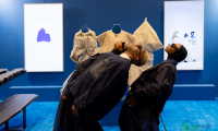 2026年南非桑顿国际家具设计展览会：100% Design Africa展现创意与创新