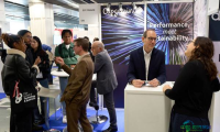 法国巴黎国际绿色科技展 GreenTech Forum 2026年11月启幕，敬请关注