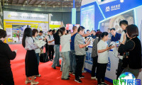 2026年全国汽车配件交易会(CAPF)将展出哪些产品？