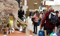 2027年法国石材展览会参展指南（日程+场馆+票务）