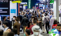2026年迪拜物联网展览会参观全攻略:展会日程与票价详情