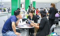 2026年泰国五金展门票获取方式