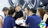 2026年泰国轮胎展(Tyrexpo Asia)展位费用与申请指南