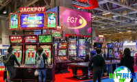 2026年澳门亚洲娱乐展(G2E Asia)门票购买指南