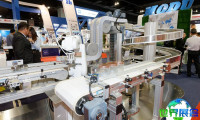 2026年马来西亚机床展览会(METALTECH)涵盖哪些展品类别？