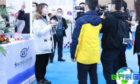 2026杭州消防展(China Fire Expo)门票购买渠道与方式