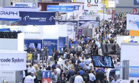 美国芝加哥国际包装机械展览会 PACK EXPO International 2026展商一览