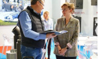 波兰华沙国际绿区维护设备展 URBN GreenTech Expo 2027展商组织信息