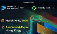 2026年沙特阿拉伯吉达国际新能源车展览会：电动汽车充电行业盛会