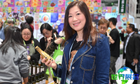 2027年香港素食展览会展出哪些产品？