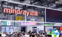 2025年广州CMEF医疗博览会观展指南：日程安排、场馆位置及购票方式