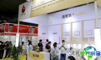 2026年上海楼梯展览会将展出哪些产品？