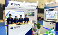 2026上海航空动力展(GTF)参展企业名单