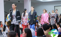2026年乌兹别克斯坦纺织服装博览会(TextileExpo Uzbekistan)涵盖哪些展品？