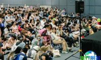 2026年香港猫博会官方指南