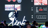 2026年LINK FASHION服装展门票如何获取？购票方式有哪些？