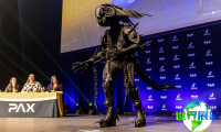 2026年澳大利亚游戏展(PAX AUS)如何购票？购票渠道有哪些？
