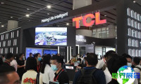 2026年广州建筑装饰博览会参展全指南（日程场馆/观众登记）