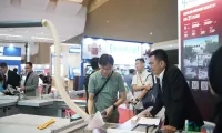 印尼雅加达国际木工机械展暨配件展 IFMAC WOODMAC 2025全球家具与木工制造创新盛会