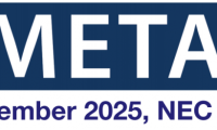 2026年英国国际金属博览会