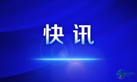 三月的南京国博，你的春日行程已就绪！装修议价、跑马领物、备婚攻略、萌宠聚会一网打尽