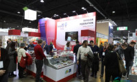 2025年哈萨克斯坦阿拉木图国际包装展览会：行业未来的平台