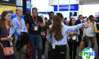 2026年新加坡仓储展(CeMAT South East Asia)涵盖哪些展品？