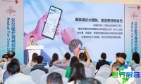 2026年苏州医疗器械展览会(Medical Fair China)将展示哪些产品？